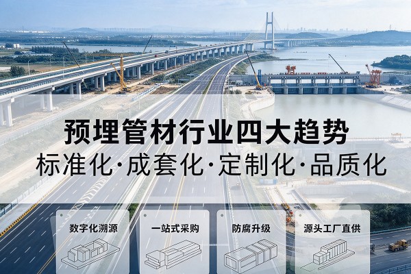 铁力行业发展趋势总结