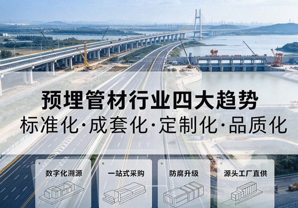 铁力行业发展趋势总结