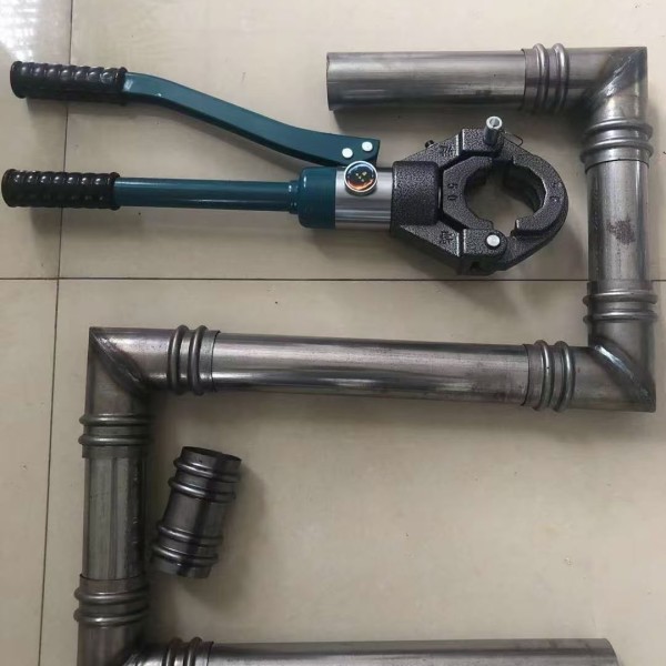 铁力冷却管生产